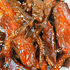 Best Boneless Spare Ribs in Ipswich, MA