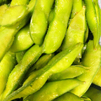 Best Edamame in Ipswich, MA