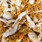 Best Chicken Fried Rice in Ipswich, MA