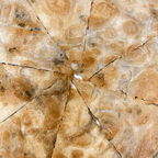 Best Scallion Pancake in Ipswich, MA