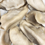 Best Steamed Dumplings (7) in Ipswich, MA