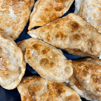 Best Fried Dumplings (7) in Ipswich, MA