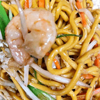 Best Shrimp Lo Mein in Ipswich, MA