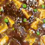 Best Ma Po Tofu in Ipswich, MA