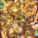 Best Hunan Triple Crown in Ipswich, MA